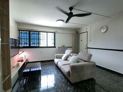 Blk 108 Woodlands Street 13 (Woodlands), HDB 4 Rooms #541164111